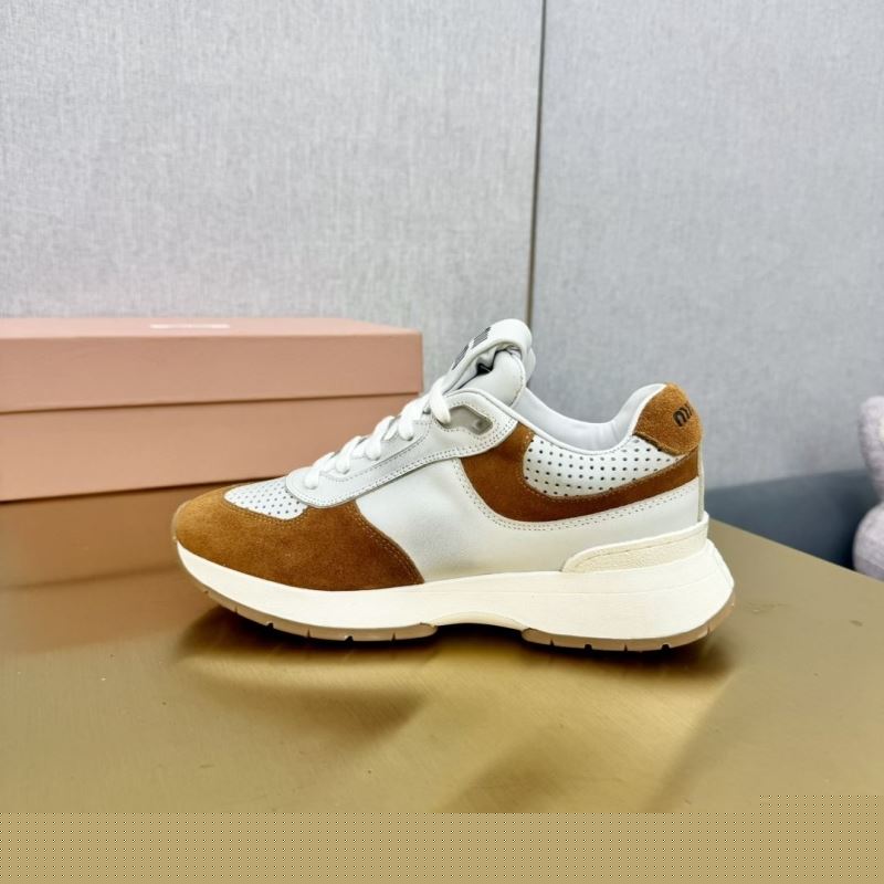 Miu Miu Sandals
